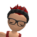 @BlueTanqo