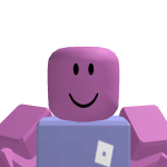 @Kryptocrafts