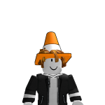@ProGamerBen175
