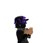 @unruly_dev