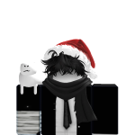 alonso_uou's avatar