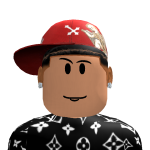 @bortlen01