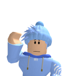 @BlueyBoiYT
