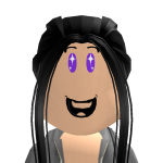 @doggestttttt