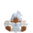 Headshot of roblox_user_59434720