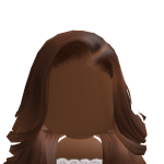 @whydidyoubanilovetod