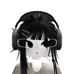 @Lwvu1244