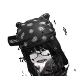@P1XEI_H3ARTZ
