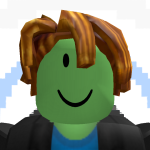 BruisB