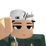@CoIorGame
