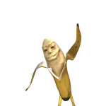 @mjfug12