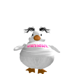 @FionatheFrog_Friend