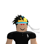 @KrazyKiller901