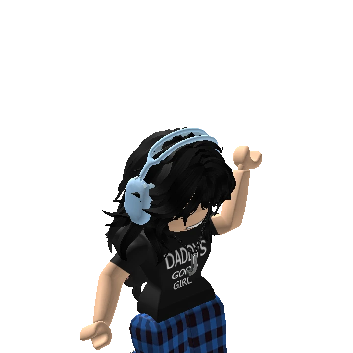 JJ_isnotemo's avatar