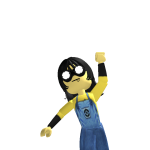 @Dotsthepanda12