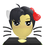@kiyo_qw