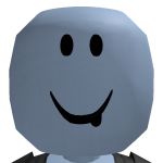 Ehminehm