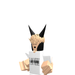 @nicochico143
