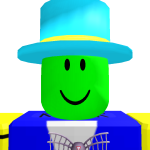 @ThegodofROBLOXgamers