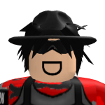 @samuc4gs