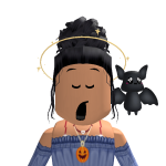 @larymaniblox50