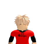 @robloxian62484