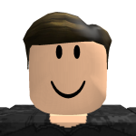 @RevenantEric