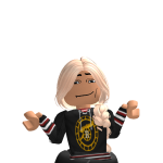 @xxangle_eviexx