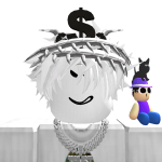 @Chr0m3dby_Fa1th