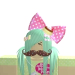 @residenteviIs