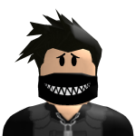 @mehmetspieleroblox