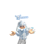 @gatito7u7tupapi