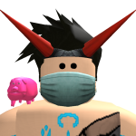 @xPotatoSniper