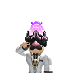 @The_DevEg