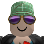 @flimflamreeee