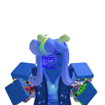@Kendallmoon0