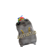 @Aerojeffy