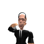 @ace776r