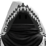 @BlackOrder_I