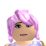 busyembee