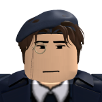 clothpinboy