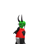 @Boyeegottem26