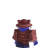 AImightyPatrick