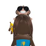 ava