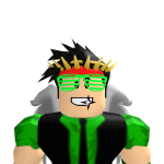 @domokun7