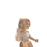 @Kendallv25