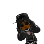 diamondking8883's avatar