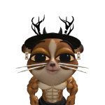 @frozendoge1234