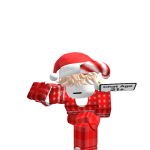 @Frxst1ngs