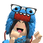 @EmmasBearsYT